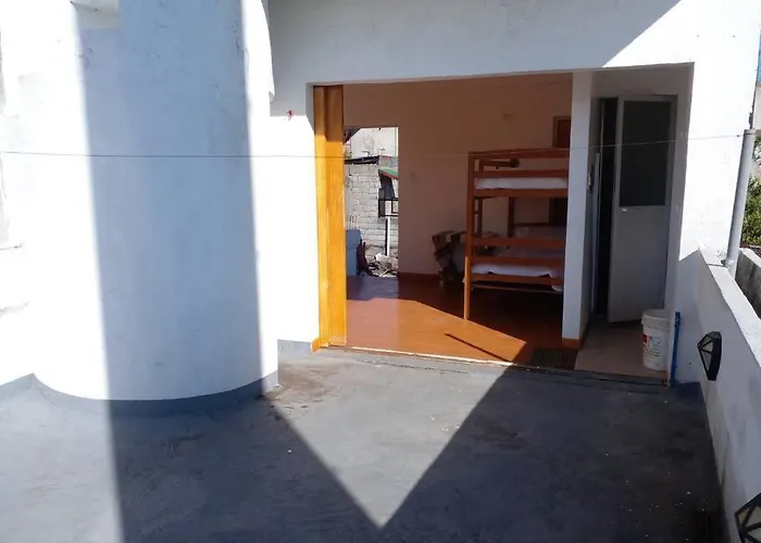 Appartement Taguig Near Arca South *