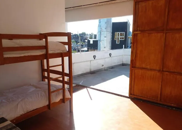 Taguig Near Arca South Appartement Manilla